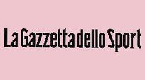 Pubblicità Gazzetta
